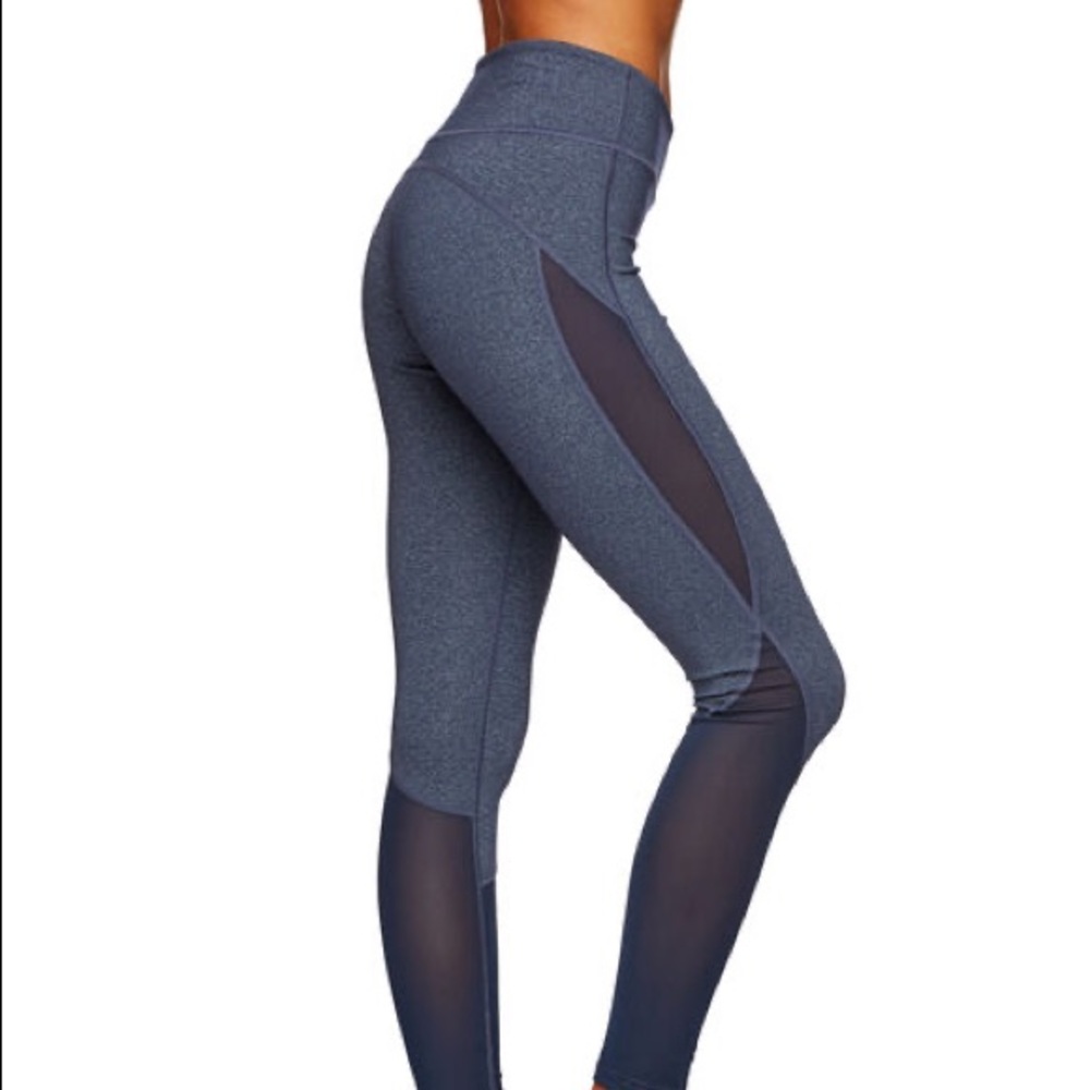 Kari Traa Isabella Leggings